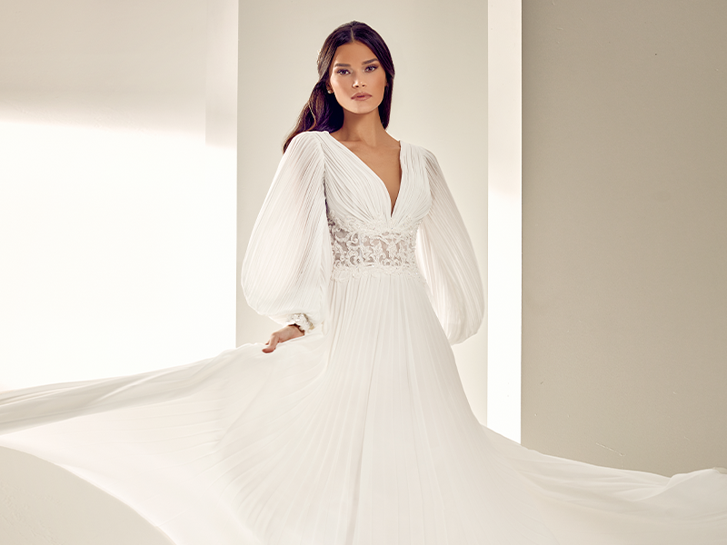 Rustic Wedding Dresses - Alisse Bridal Rustic Wedding Dresses - Alisse Bridal