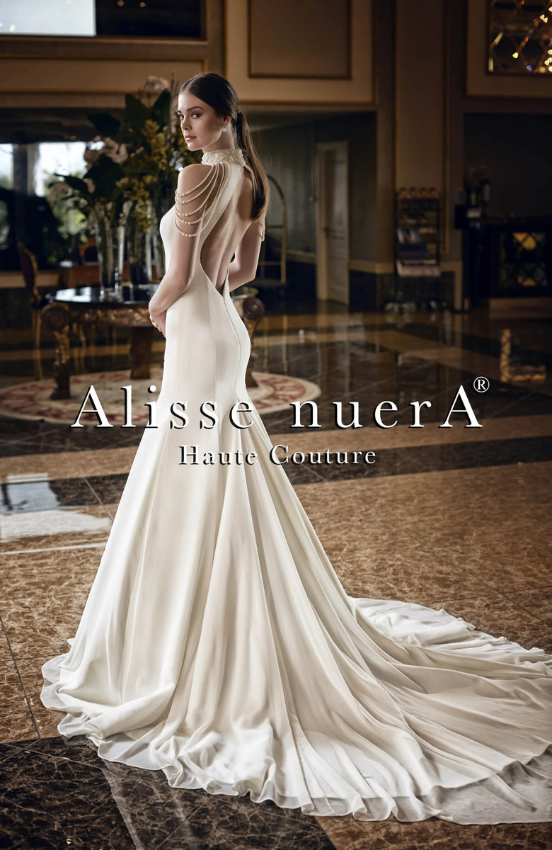 paisley halter maxi dress Red Paisley Printed Halter Maxi Dress – shopardenboutique main image 0