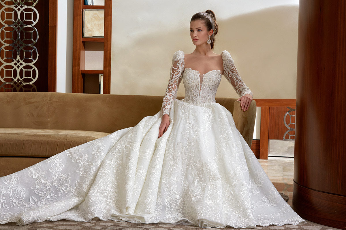 The Complete Guide to Anthropologie Wedding Dresses & Anthropologie Br Alisse Bridal The Complete Guide to Anthropologie Wedding Dresses & Anthropologie Br Alisse Bridal