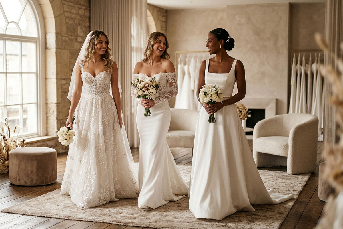 What to Wear to a Summer Wedding: Chic Outfit Ideas for Every Setting Alisse Bridal What to Wear to a Summer Wedding: Chic Outfit Ideas for Every Setting Alisse Bridal