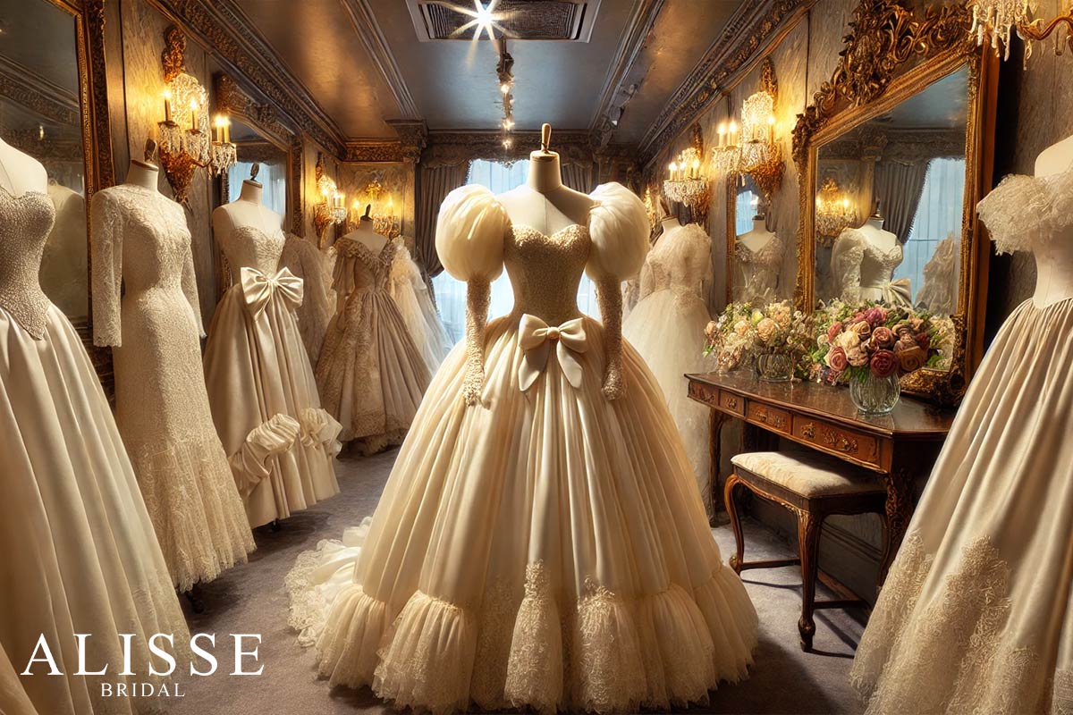 ivory junior bridesmaid dresses Junior Bridesmaid Dresses | Fashion Girl Dresses main image 0