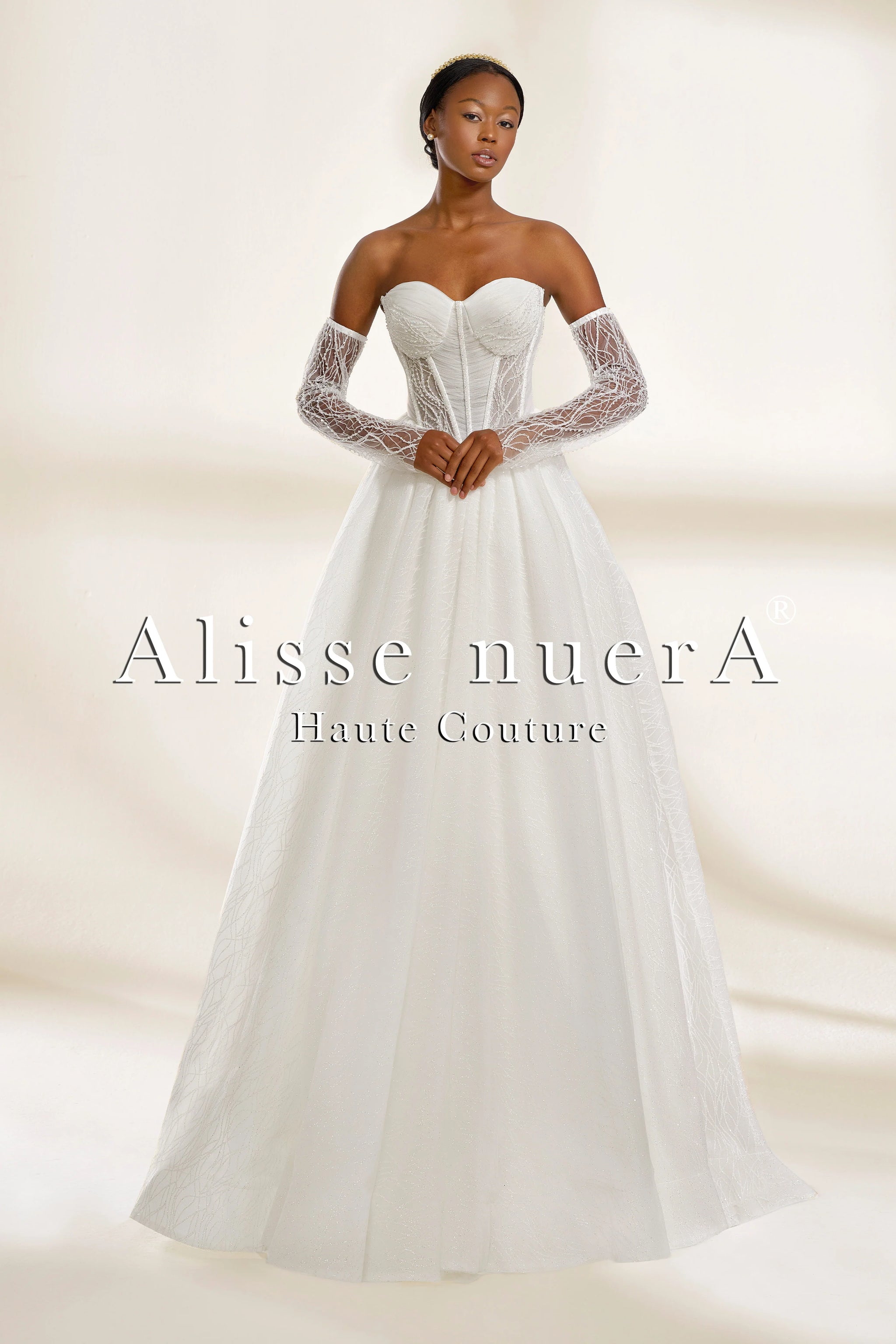Alisse-Bridal-Corset-Style-A-