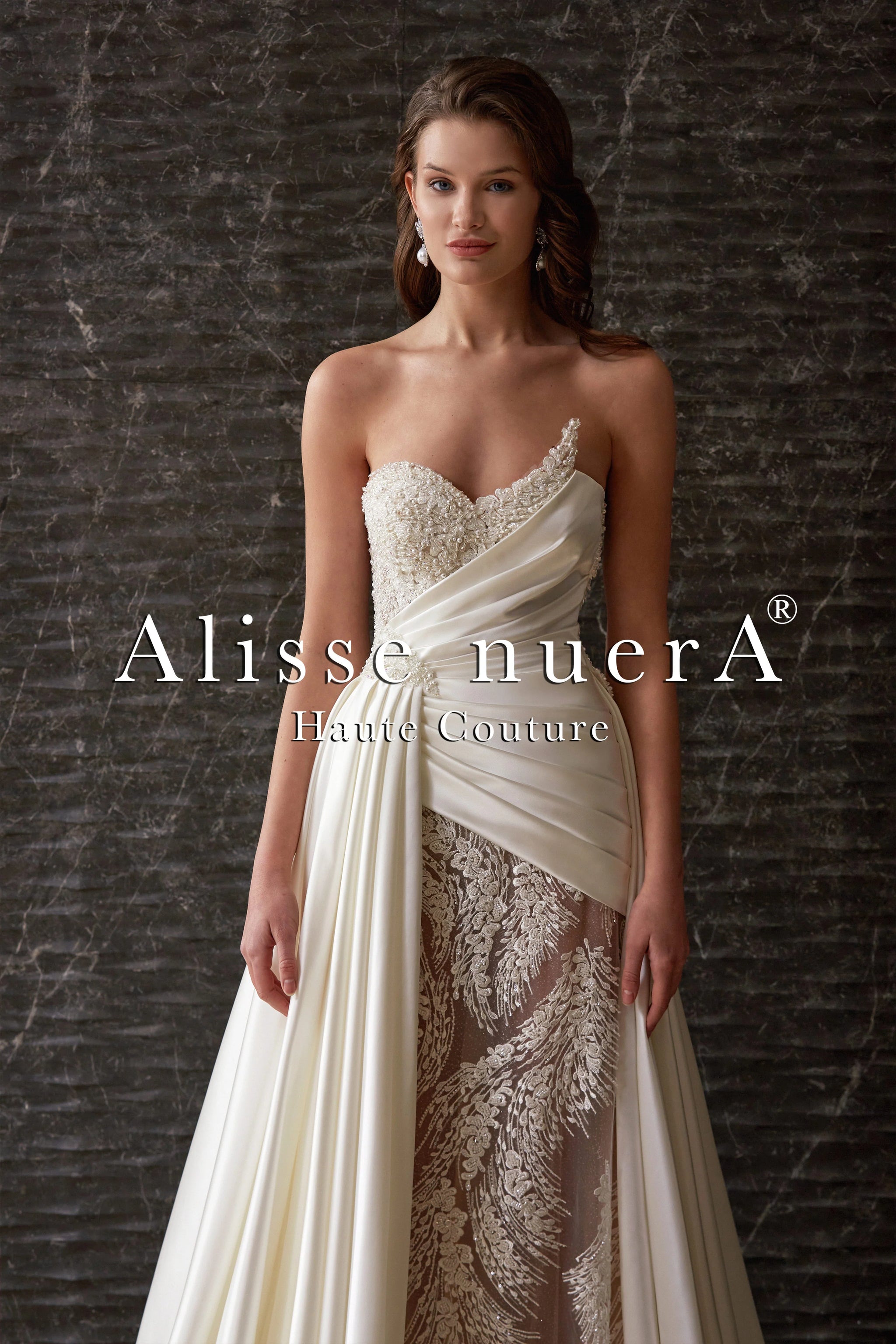 cut up wedding dress Asymmetrical Draped Transparent Lace Fit & Flare Tulle Homecoming Dresses The illusion bodice and Women's Floral Maxi Dress Size:2-3 Years (100cm)