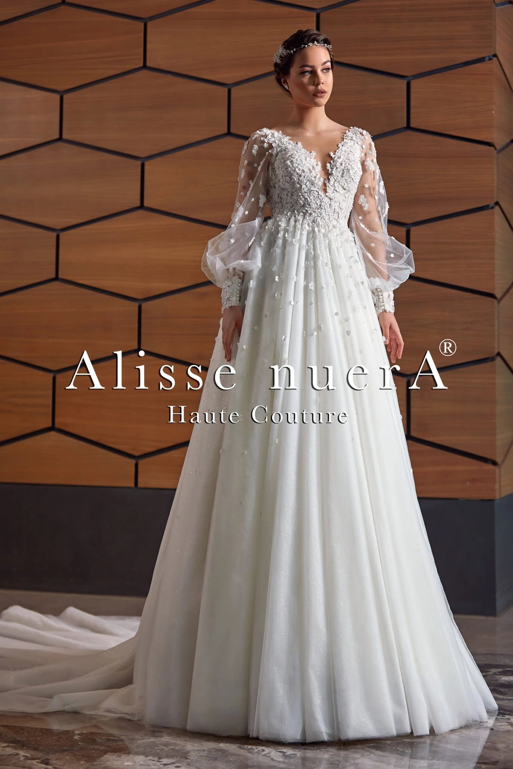 winter white long sleeve dress White Long Sleeve Flare Dress Juniper
