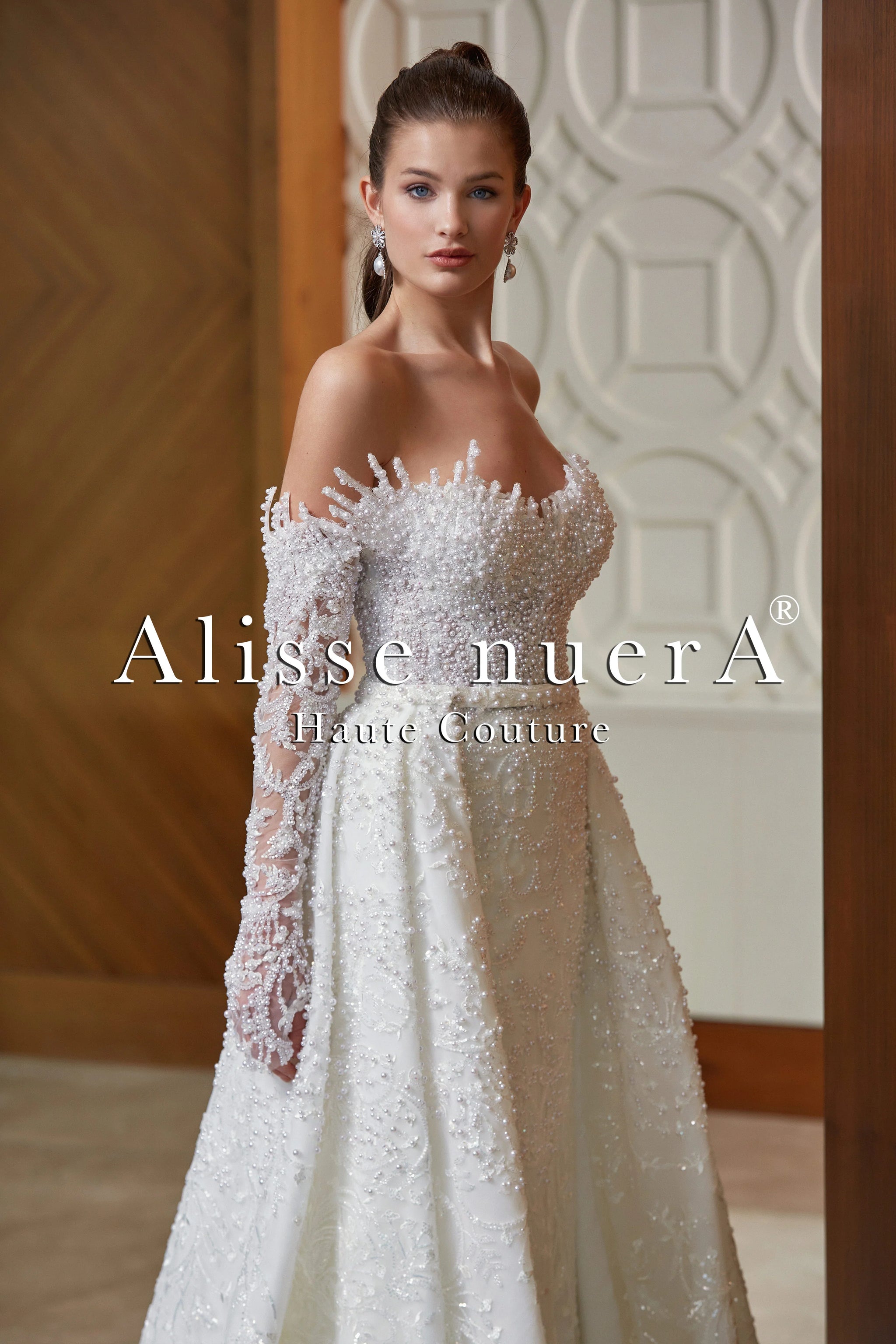 Alisse-nuerA-One-Shoulder-Long