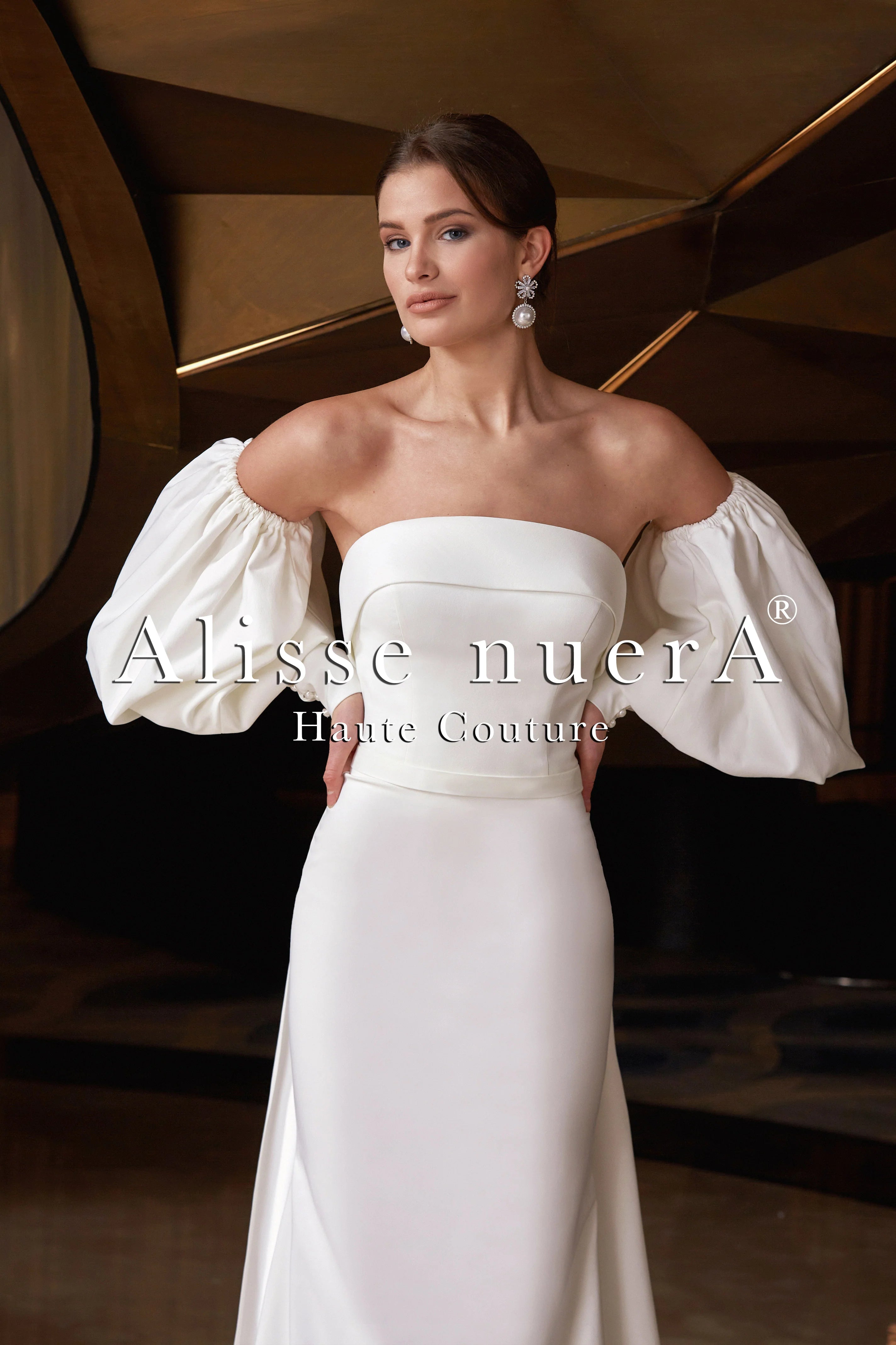 watteau evening dress Beaded Prom Dressses Watteau Train Cape Pageant Evening Dress 20002 Viniodress