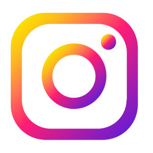 Instagram logo