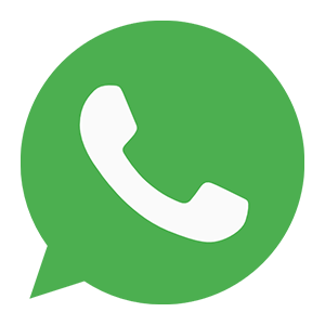 Whatsapp Logo