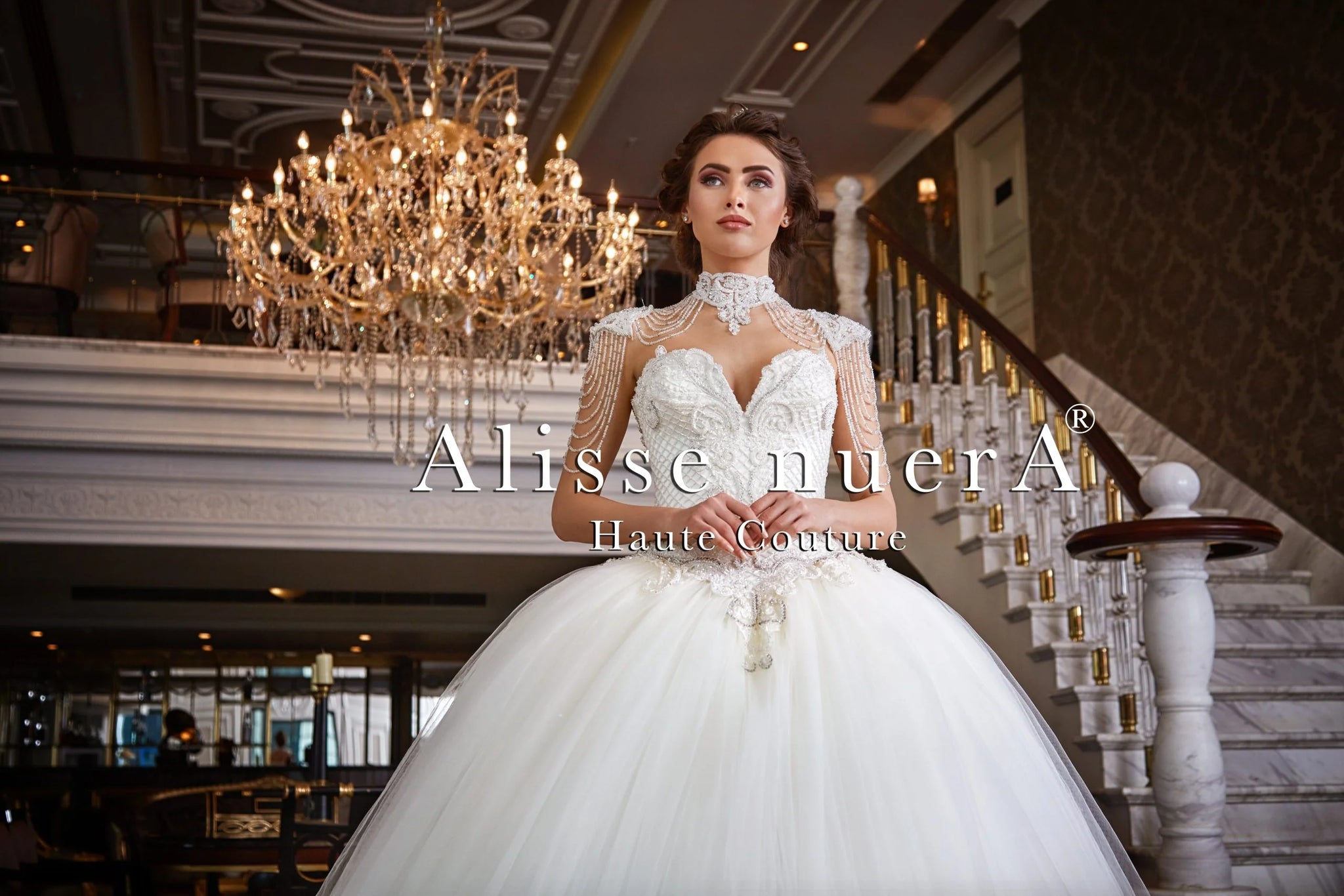 white wedding dresses with gold embroidery Diamond Dress Crystal Beaded Neck Accessory 100% Linen Base Color:Muted Yellow cassey Audrey Pleated Mini Shirt