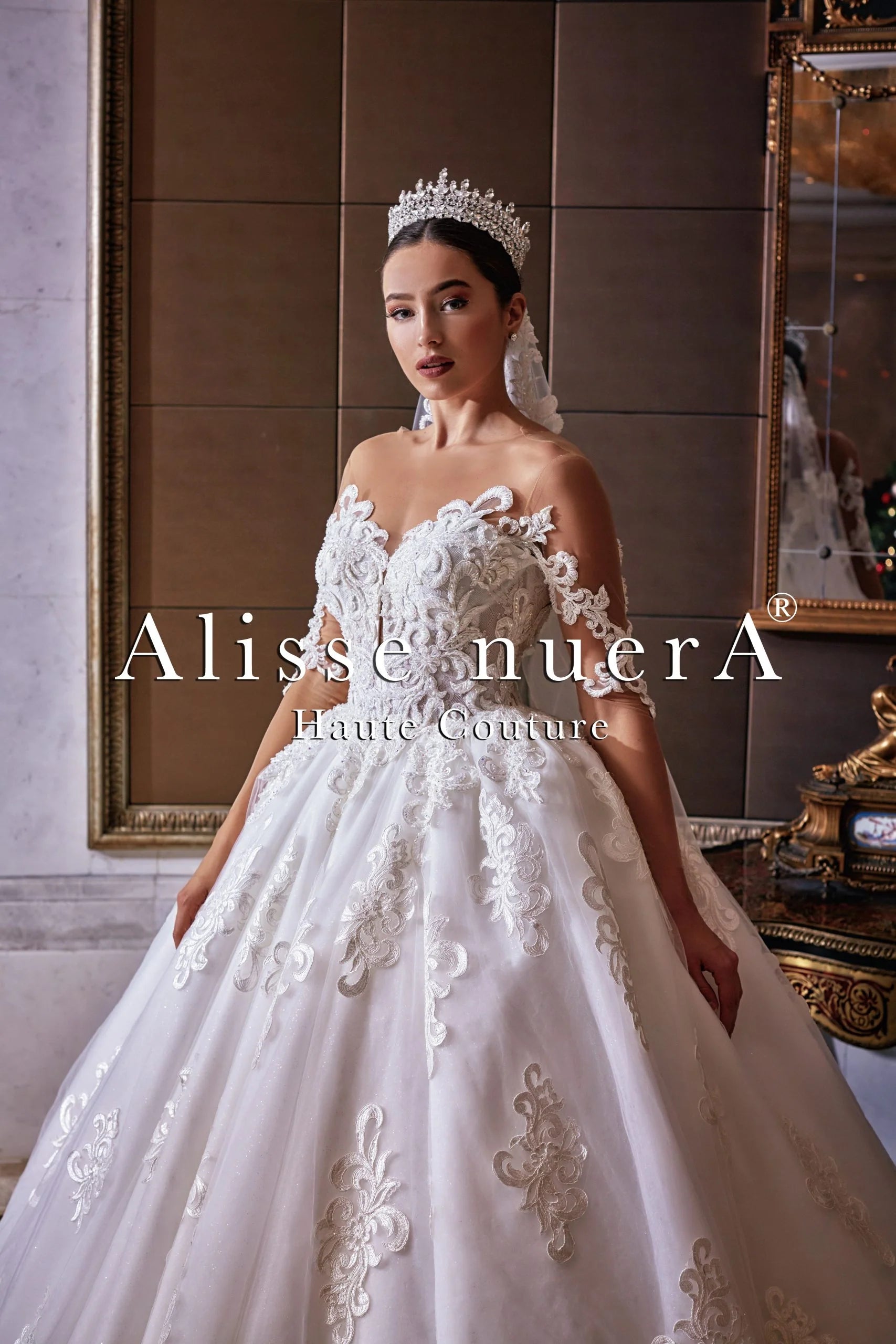 Dresses Wedding Dress Fairytale Evening Gowns Off White Bridal Gowns: Elegant Ball Gown From Babybeautiful, Dresses Wedding Dress Fairytale Evening Gowns Off White Bridal Gowns: Elegant Ball Gown From Babybeautiful,