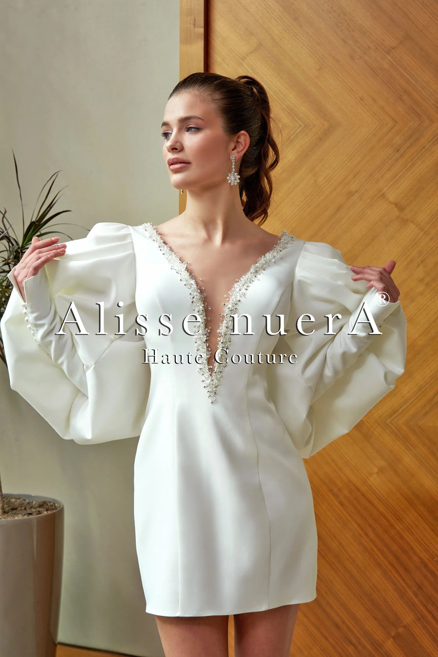 After Party Dresses, After Party Wedding Dresses, Wedding Party Dresses, Wedding Reception Dress Alisse Bridal After Party Dresses, After Party Wedding Dresses, Wedding Party Dresses, Wedding Reception Dress Alisse Bridal