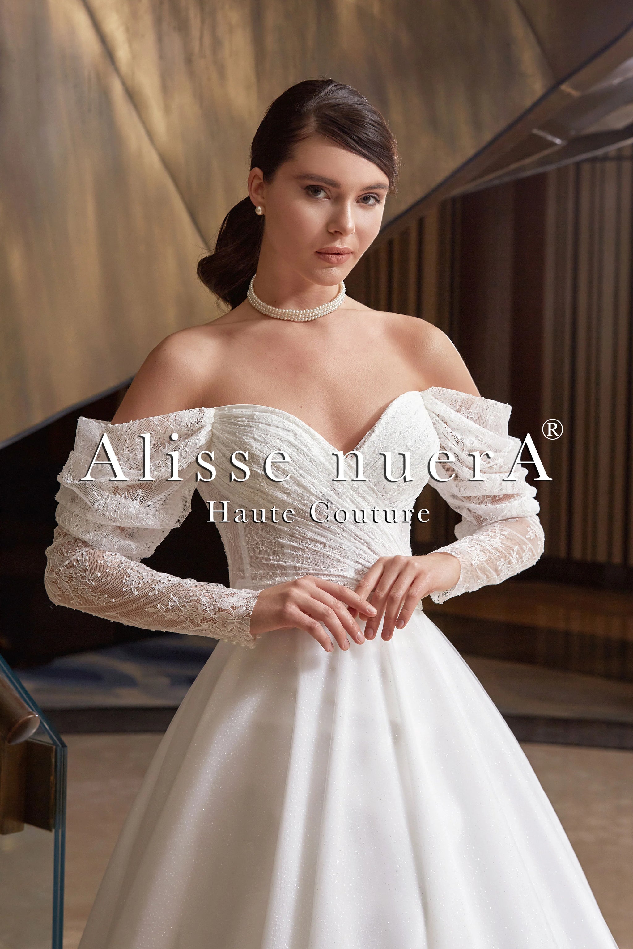 matteau gathered drop waist dress Tulle Skirt Rhinestones Wedding Dress Sweetheart Ball Gown – loveangeldress