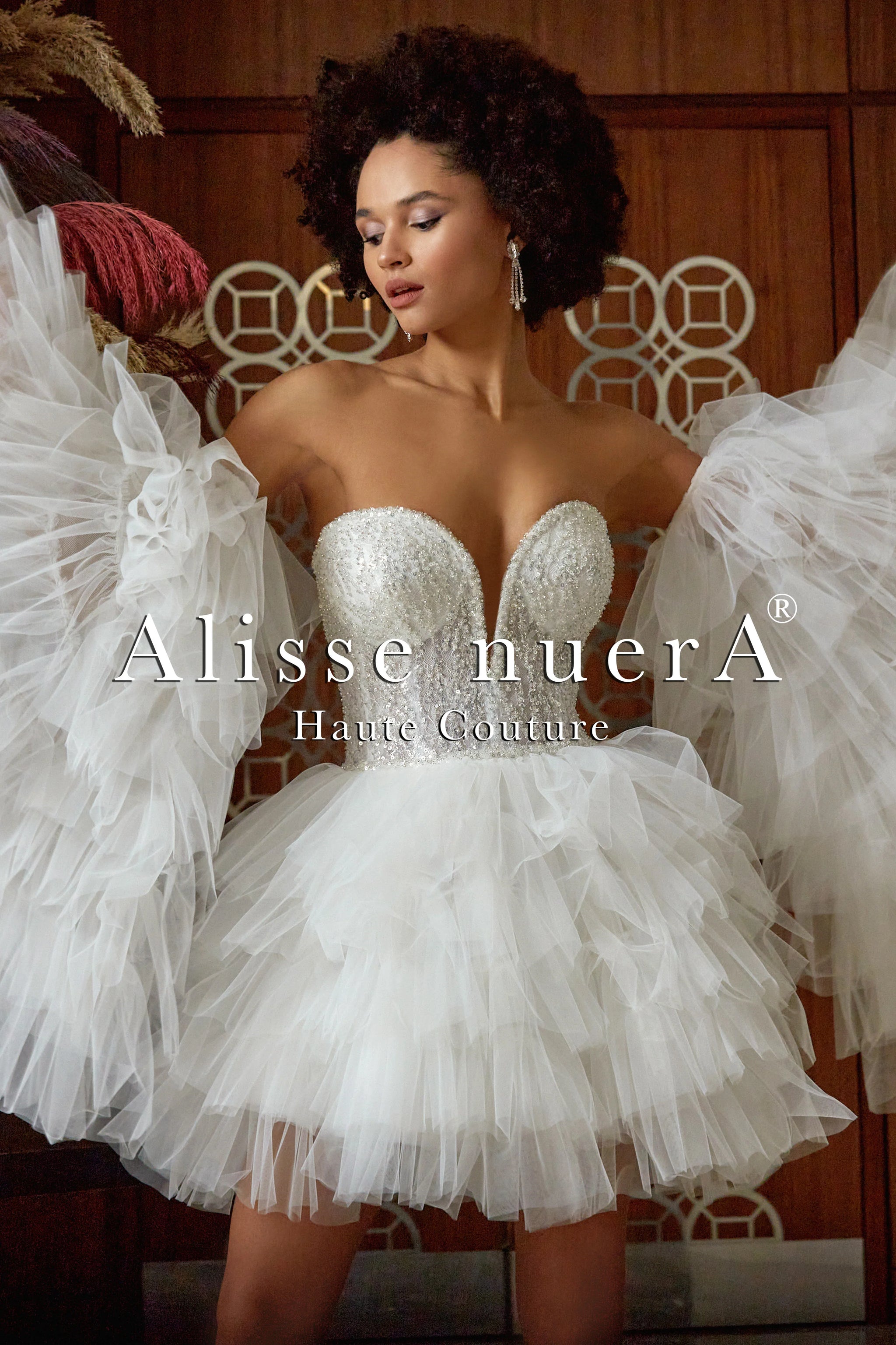 Shimmering-Fun-Mini-Elopement-