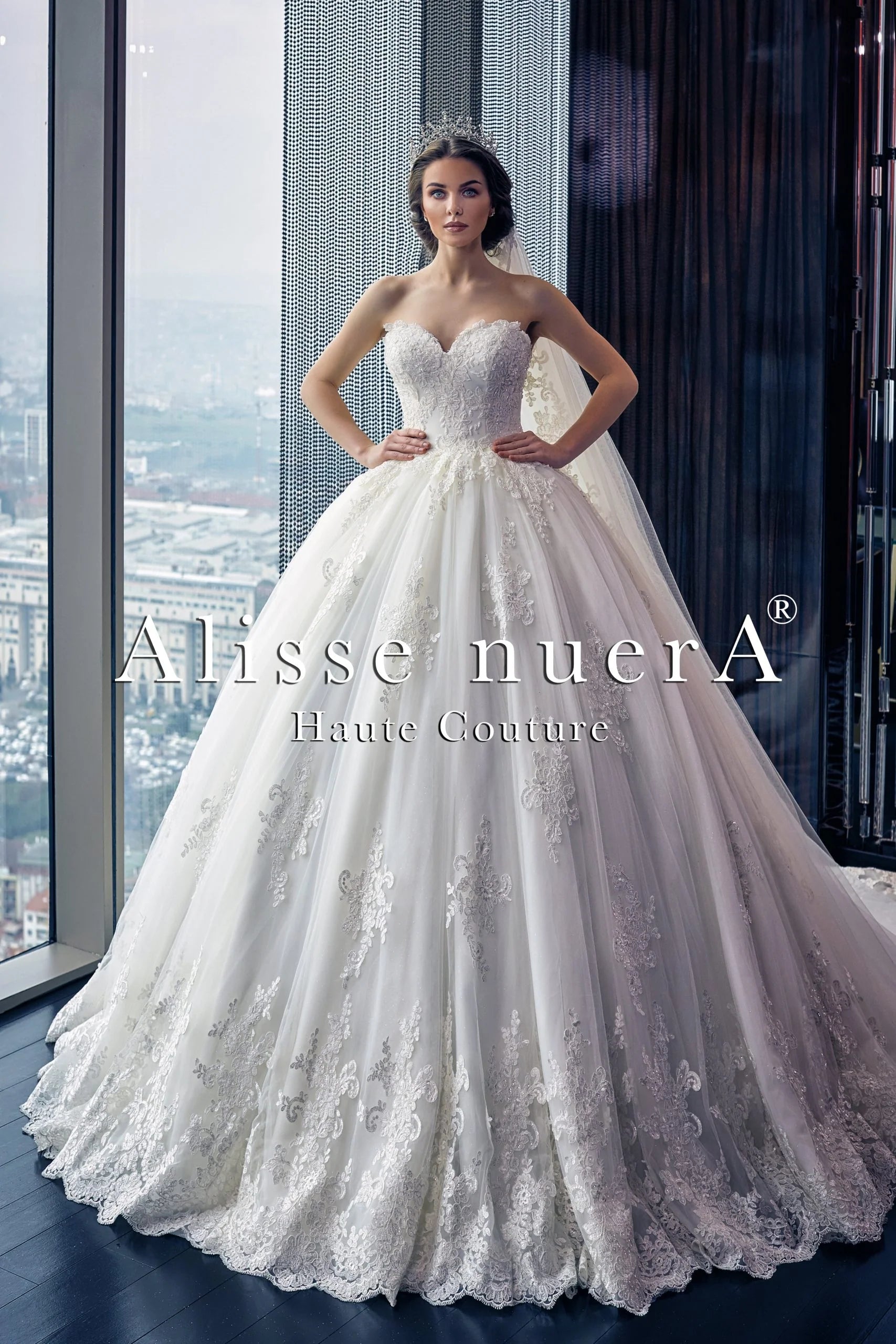 Ball Gowns, Princess Wedding Dresses, Cinderella Wedding Dresses Ball Gowns, Princess Wedding Dresses, Cinderella Wedding Dresses