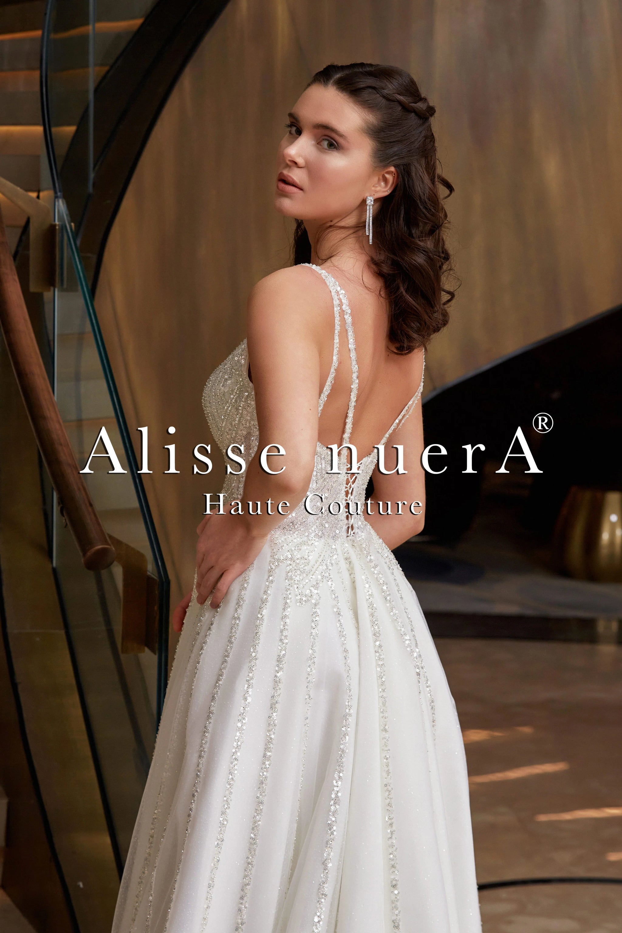 carlotta champagne dress Secret Revealed - - Beige Micro COLOR:AS PHOTO formal dresses plus size long MISSGUIDED Floral Lace Trim